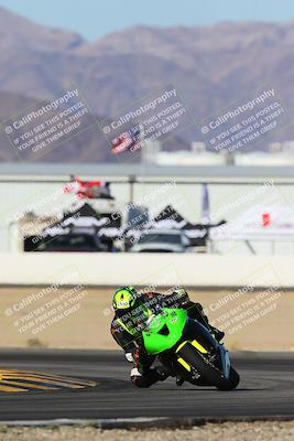 media/Dec-06-2024-CVMA Friday Practice (Fri) [[e1d1c5d4fc]]/4-Group 4 and Trackday/Session 2 (Turn 15)/